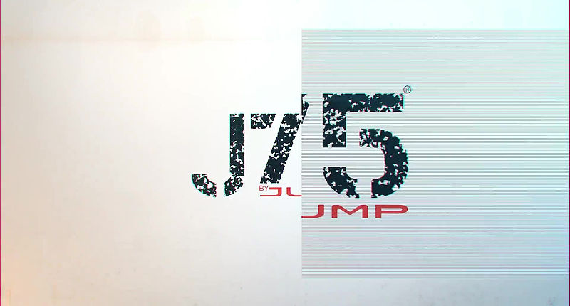 J75